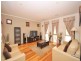 33 Troward Harvey Way, Craigieburn VIC 3064