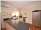 33 Troward Harvey Way, Craigieburn VIC 3064