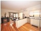 33 Troward Harvey Way, Craigieburn VIC 3064