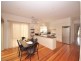 33 Troward Harvey Way, Craigieburn VIC 3064