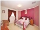 33 Troward Harvey Way, Craigieburn VIC 3064