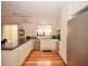 33 Troward Harvey Way, Craigieburn VIC 3064