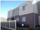 32 Mission Hills Way, Craigieburn VIC 3064