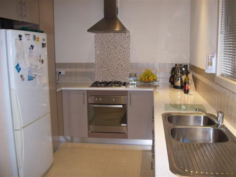 32 Mission Hills Way, Craigieburn VIC 3064