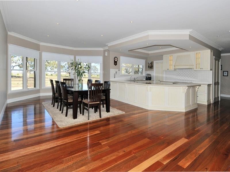 5 Arcadia Avenue, Mickleham VIC 3064