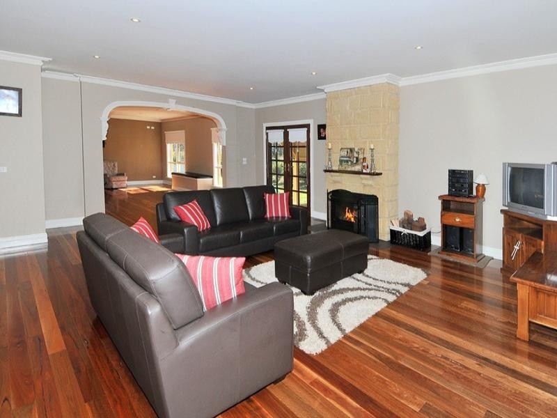 5 Arcadia Avenue, Mickleham VIC 3064