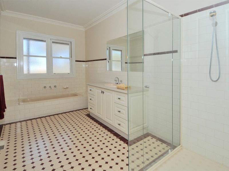 5 Arcadia Avenue, Mickleham VIC 3064