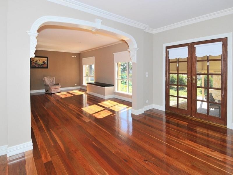 5 Arcadia Avenue, Mickleham VIC 3064