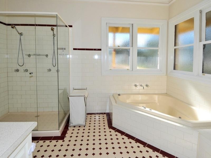 5 Arcadia Avenue, Mickleham VIC 3064