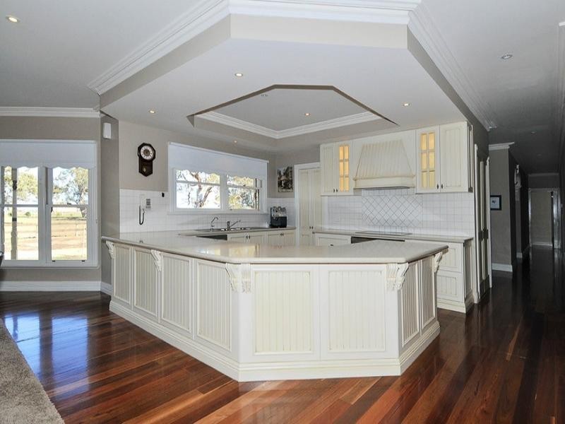 5 Arcadia Avenue, Mickleham VIC 3064