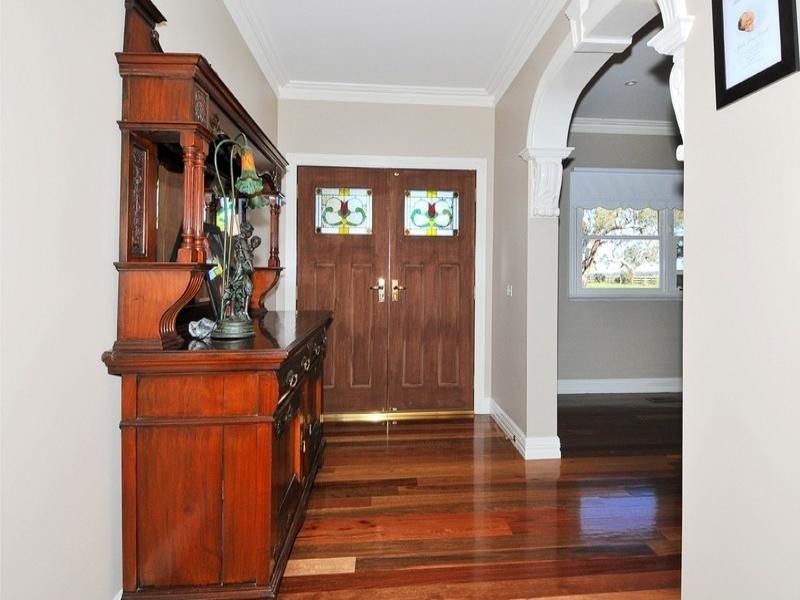 5 Arcadia Avenue, Mickleham VIC 3064