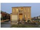 25 Northstead Way, Craigieburn VIC 3064