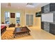 25 Northstead Way, Craigieburn VIC 3064