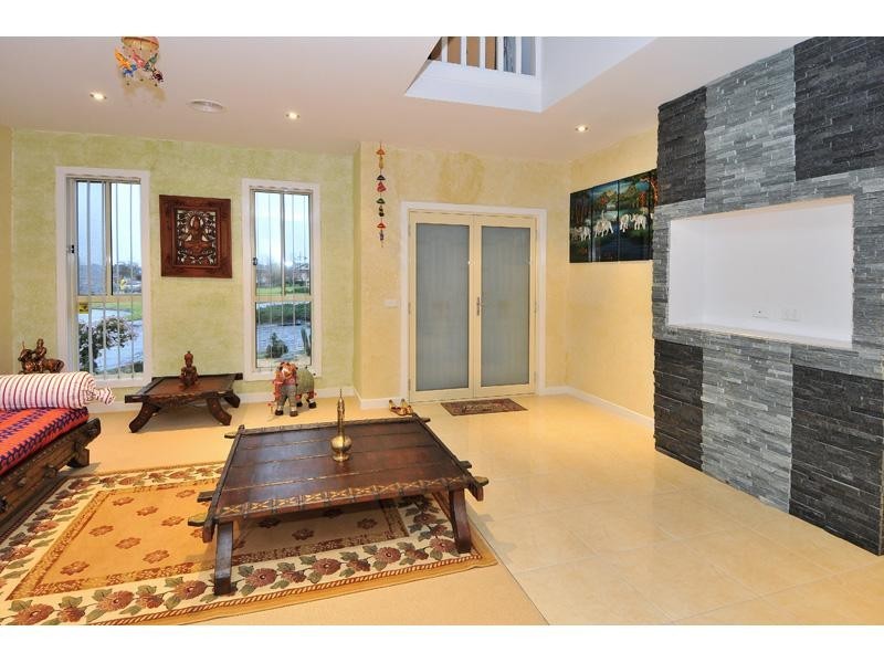 25 Northstead Way, Craigieburn VIC 3064