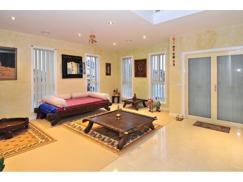 25 Northstead Way, Craigieburn VIC 3064