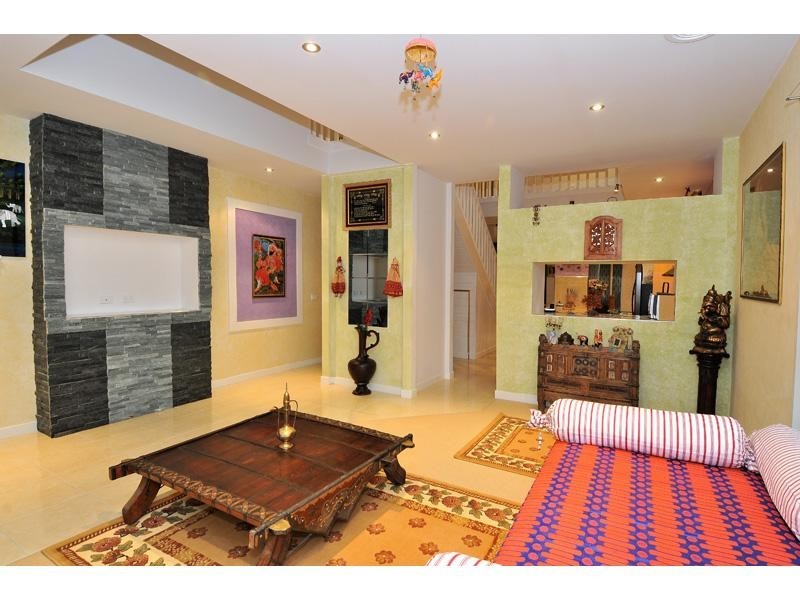 25 Northstead Way, Craigieburn VIC 3064