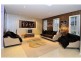 25 Northstead Way, Craigieburn VIC 3064