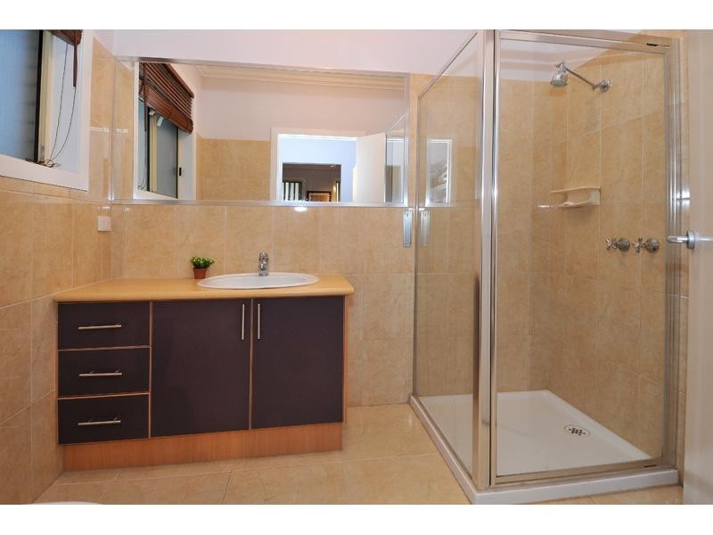 25 Northstead Way, Craigieburn VIC 3064
