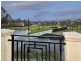 25 Northstead Way, Craigieburn VIC 3064