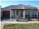 31 Hurlingham Way, Craigieburn VIC 3064