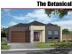 Lot 6523 Brickwood Circuit, Craigieburn VIC 3064