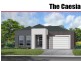 Lot 6523 Brickwood Circuit, Craigieburn VIC 3064