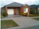 11 Hoxton Crescent, Craigieburn VIC 3064