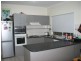 11 Hoxton Crescent, Craigieburn VIC 3064
