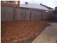 11 Hoxton Crescent, Craigieburn VIC 3064