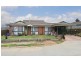 7 Harwood Place, Roxburgh Park VIC 3064