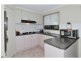 7 Harwood Place, Roxburgh Park VIC 3064