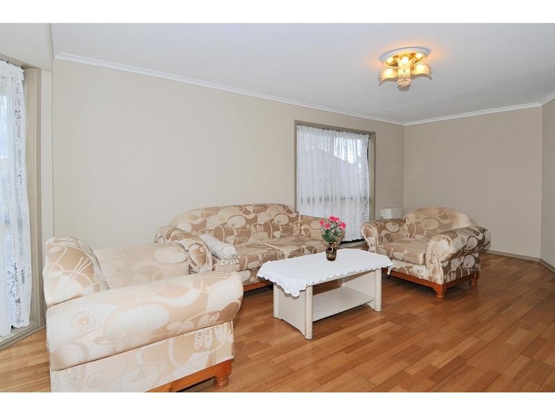 7 Harwood Place, Roxburgh Park VIC 3064