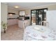 7 Harwood Place, Roxburgh Park VIC 3064