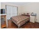 7 Harwood Place, Roxburgh Park VIC 3064