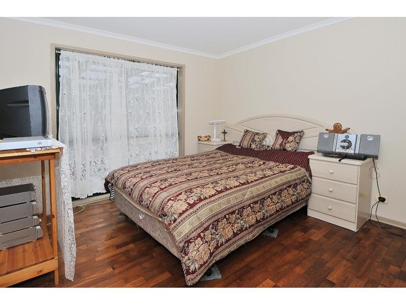 7 Harwood Place, Roxburgh Park VIC 3064