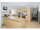 12 Peartree Court, Roxburgh Park VIC 3064