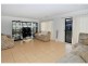 12 Peartree Court, Roxburgh Park VIC 3064