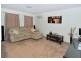12 Peartree Court, Roxburgh Park VIC 3064