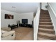 12 Peartree Court, Roxburgh Park VIC 3064