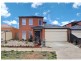 12 Peartree Court, Roxburgh Park VIC 3064