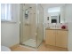 12 Peartree Court, Roxburgh Park VIC 3064