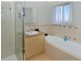 12 Peartree Court, Roxburgh Park VIC 3064