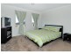 12 Peartree Court, Roxburgh Park VIC 3064