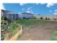 12 Peartree Court, Roxburgh Park VIC 3064