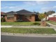 51 Langdon Crescent, Craigieburn VIC 3064