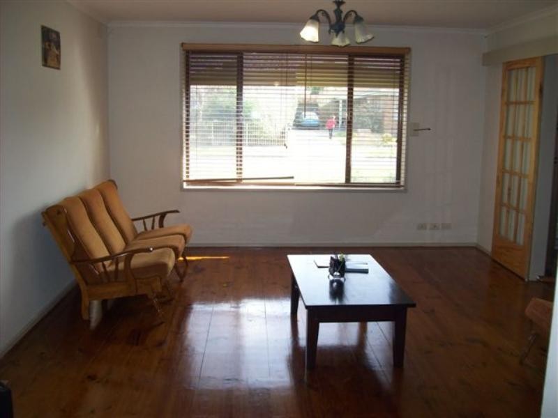 51 Langdon Crescent, Craigieburn VIC 3064