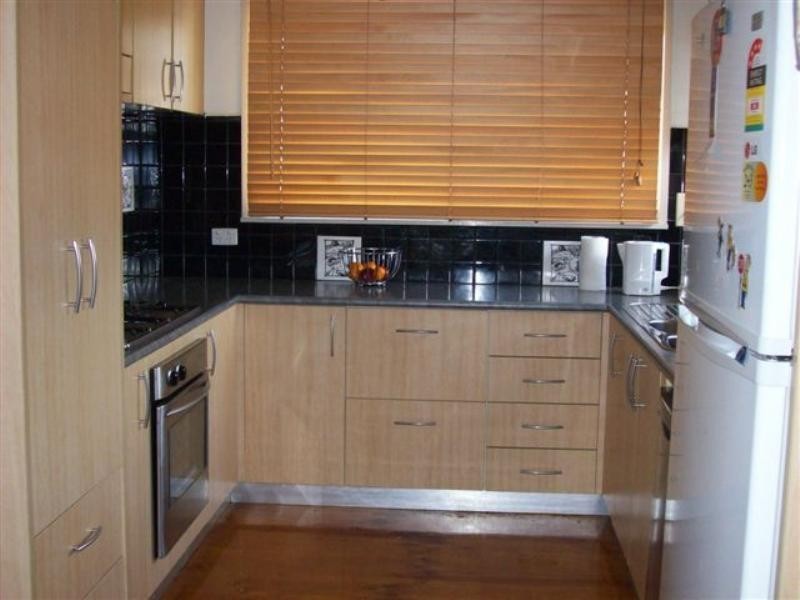 51 Langdon Crescent, Craigieburn VIC 3064