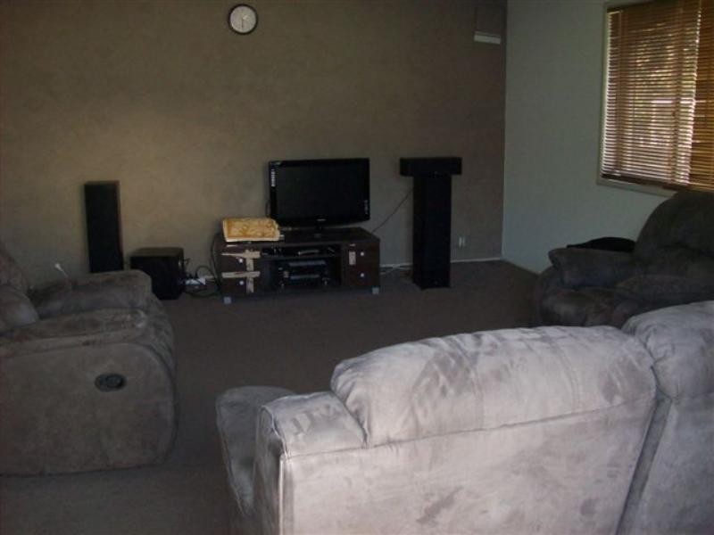 51 Langdon Crescent, Craigieburn VIC 3064