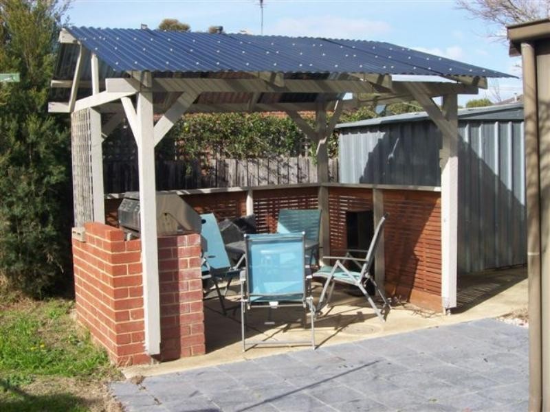 51 Langdon Crescent, Craigieburn VIC 3064