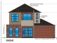 34 Tusmore Rise, Craigieburn VIC 3064